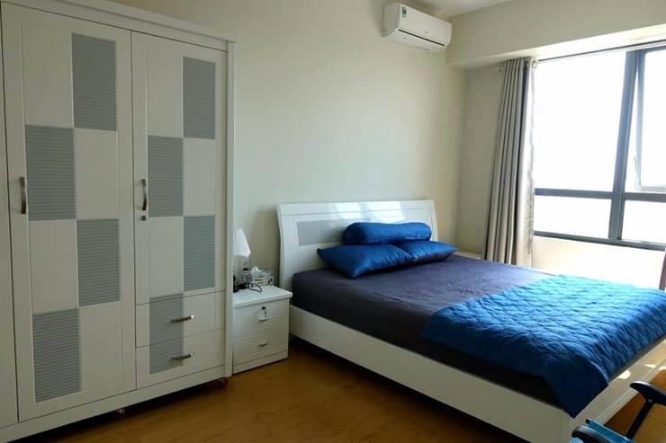 Apartment for rent D2143285 (6)